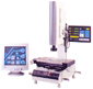 VMS Series measuring instruments