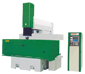 E.D.M. Electrical Discharge Machine : BEST-1200+CNC 100A,1500+CNC 150A