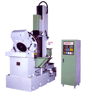 E.D.M. Electrical Discharge Machine : BEST-700+ZNC 100A