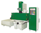 E.D.M. Electrical Discharge Machine : BEST-448+ZNC 75A,450+ZNC 75A