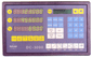 Multi - function data processing system : DC - 3000