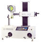 Measuring Instruments