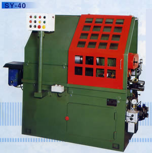 SY-40