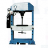 Hydraulic Press HP-30-HP500