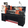 ENGINE LATHE MODEL:GH-1440B