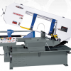 Semi-Auto Band Sawemi-Auto Band Saw UE-460DSA